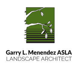 Landscape Architect Knoxville, TN